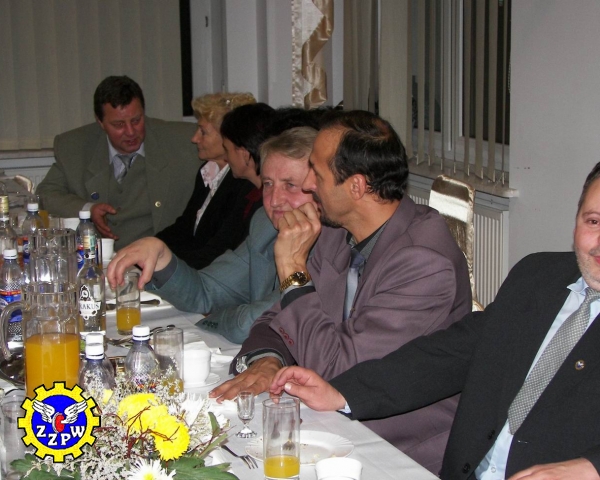 2006-11-10- 15-lecie ZZPW